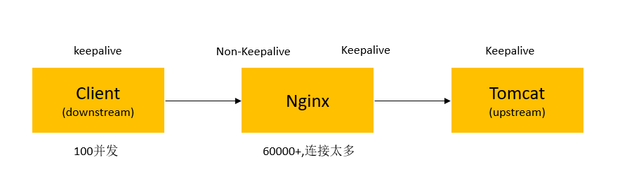 nginx tcp keepalive_网络_10