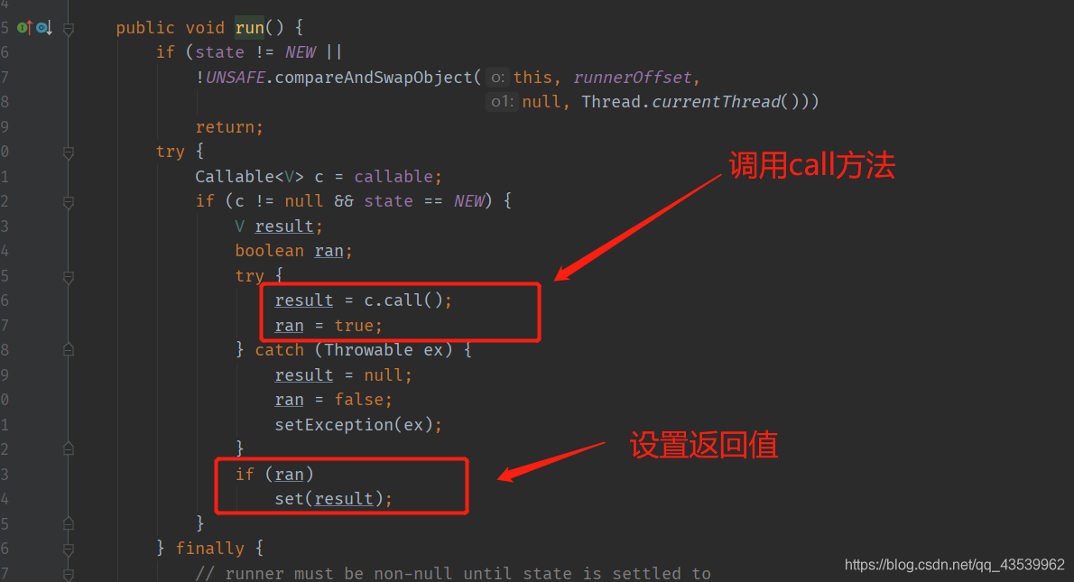 java CompletableFuture 里面 用thread_System_08