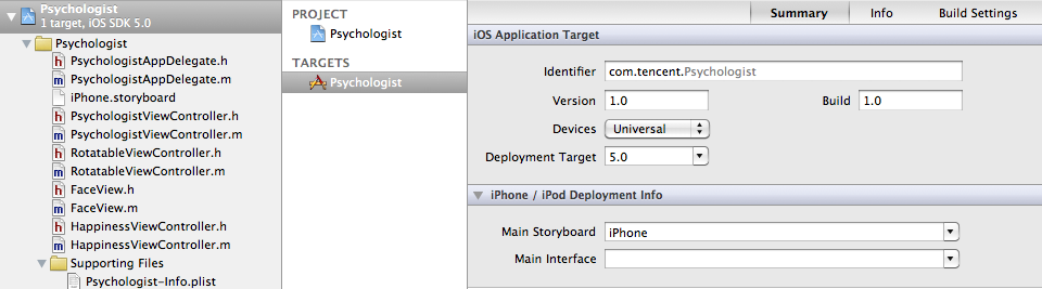 ipad3如何升级到ios11_ios开发_02