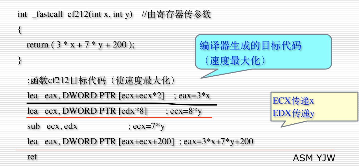 如何查看esp32型号_操作数_04