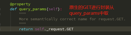 rest 服务 post 类型 有JSON form_django_07