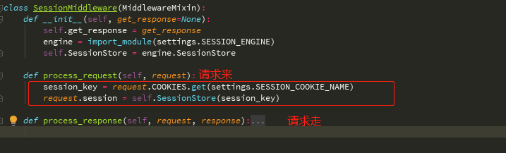 rest 服务 post 类型 有JSON form_json_10