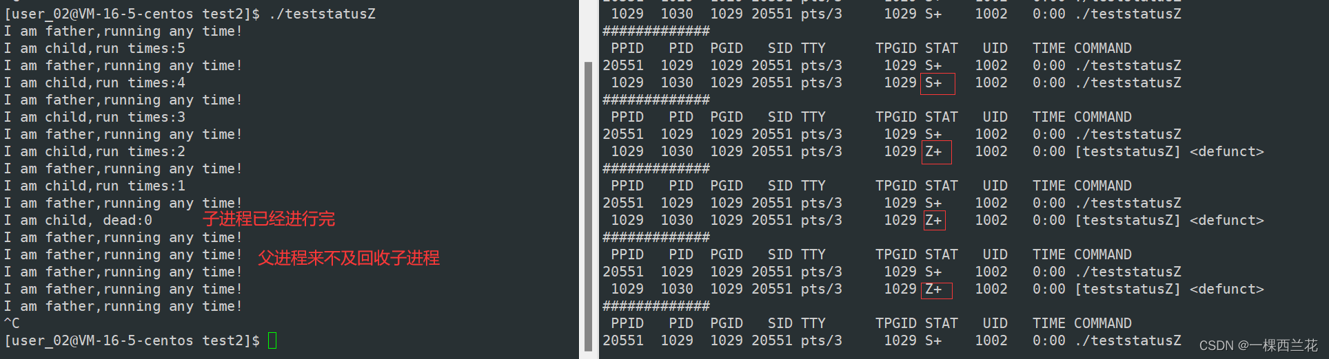 python 判断进程是前台还是后台_python 判断进程是前台还是后台_09