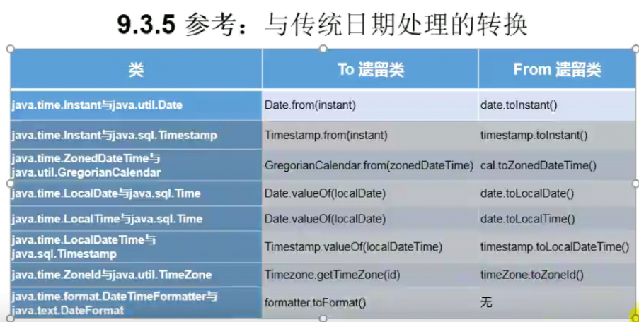 java 文件差分算法_java 文件差分算法_17