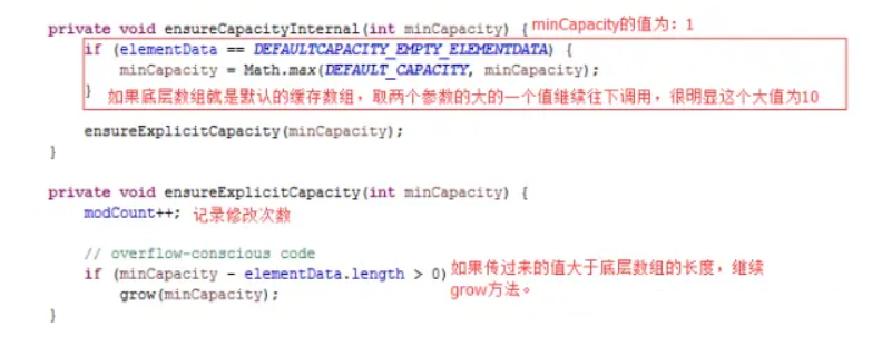 java Pair怎么初始化_java Pair怎么初始化_12