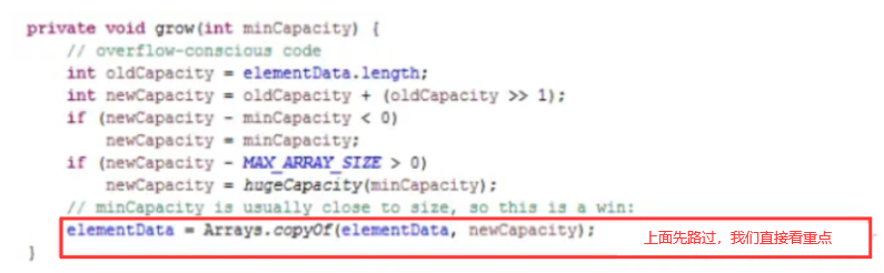 java Pair怎么初始化_java_13