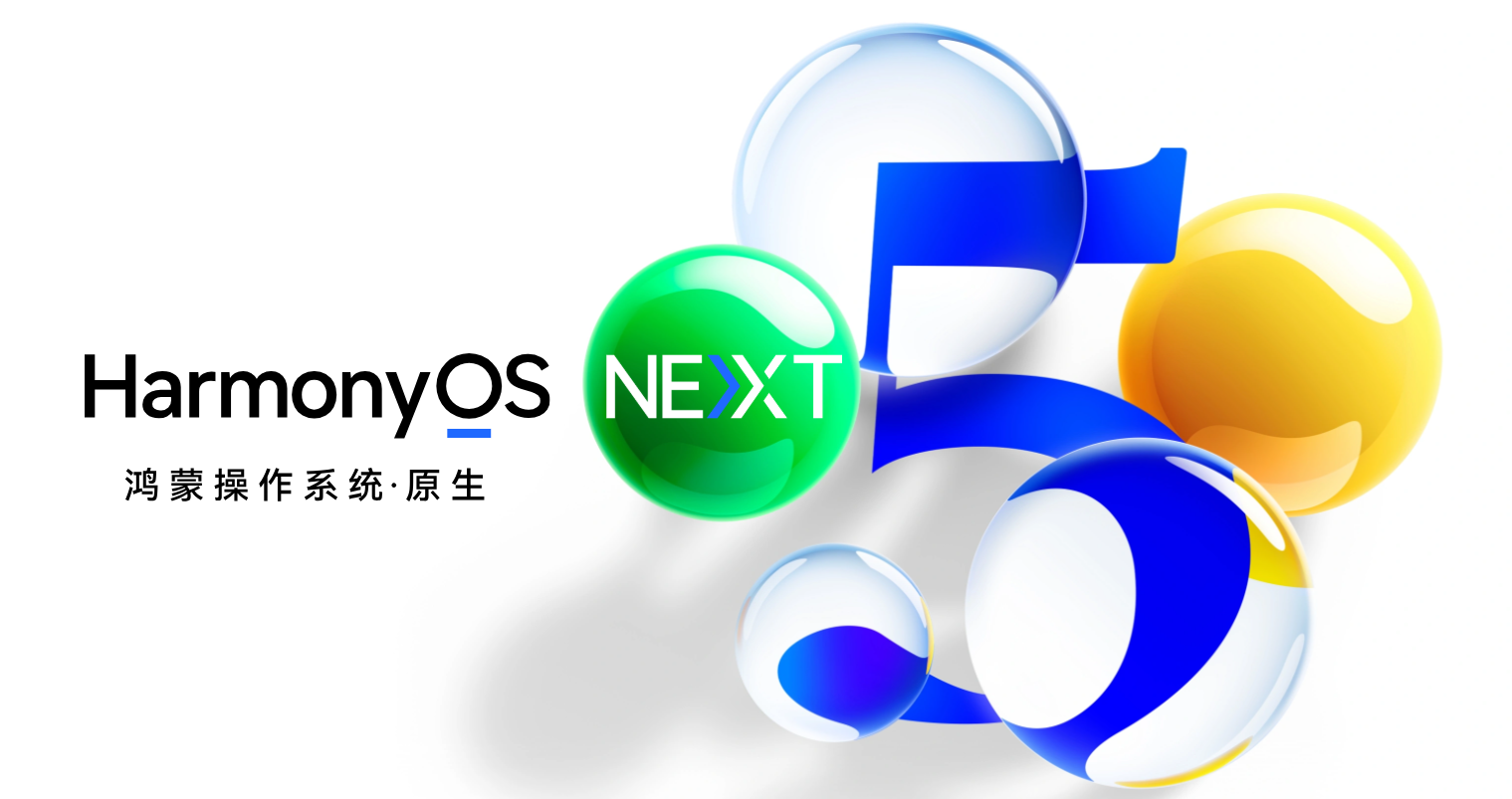 鸿蒙HarmonyOS应用开发 |鸿蒙技术分享HarmonyOS Next 深度解析：分布式能力与跨设备协作实战_开发者