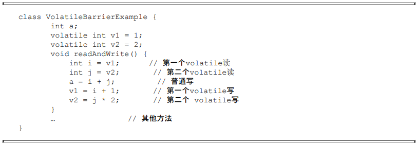 Java使用hanlp的角色语义标注_重排序_05