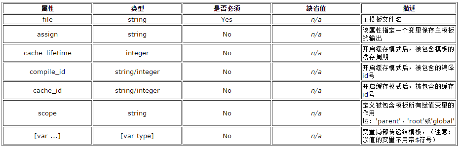 引擎集群架构设计_前端_11