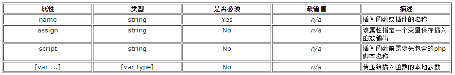 引擎集群架构设计_引擎集群架构设计_13