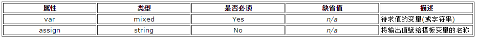 引擎集群架构设计_前端_19