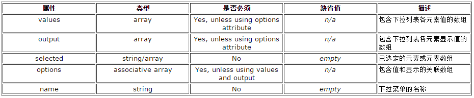 引擎集群架构设计_前端_23