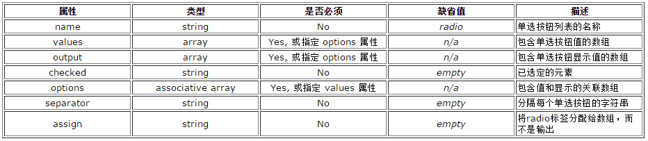 引擎集群架构设计_引擎集群架构设计_24