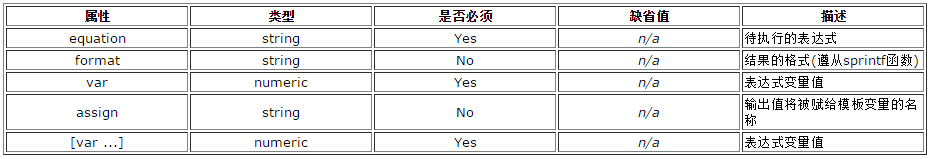 引擎集群架构设计_前端_29