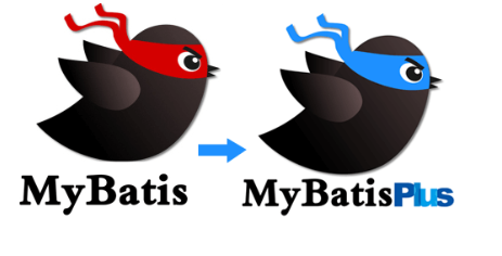 蓝湖选择android上传代码不变_mybatis_10