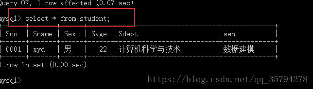 sql server 单表列数最合适是多少_字符串_03