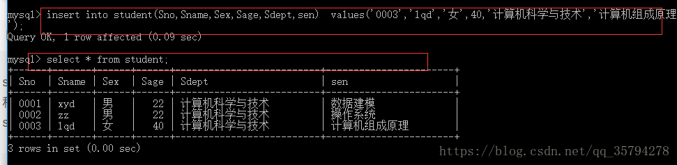 sql server 单表列数最合适是多少_select _10