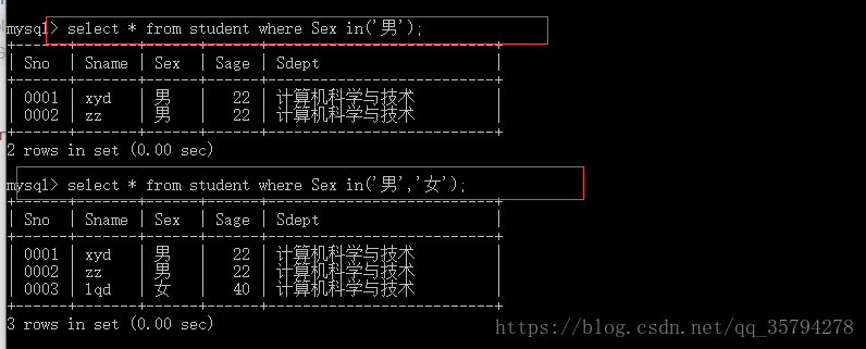 sql server 单表列数最合适是多少_计算机科学_13