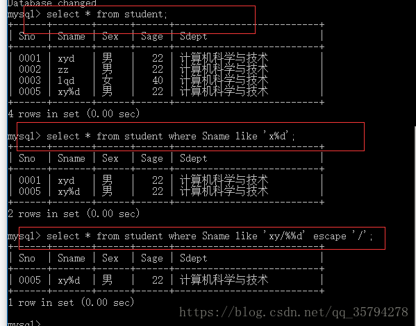 sql server 单表列数最合适是多少_Sage_17