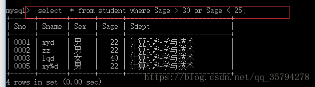 sql server 单表列数最合适是多少_Sage_18