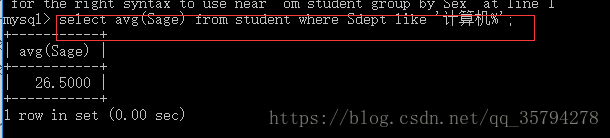 sql server 单表列数最合适是多少_字符串_19