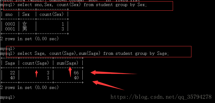 sql server 单表列数最合适是多少_select _21