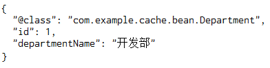 spring boot redis hash 缓存常用字典值_mybatis_10