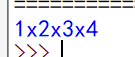 python怎么把input的字符串变为数字_python