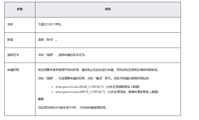 Profiles如何安装_App_03