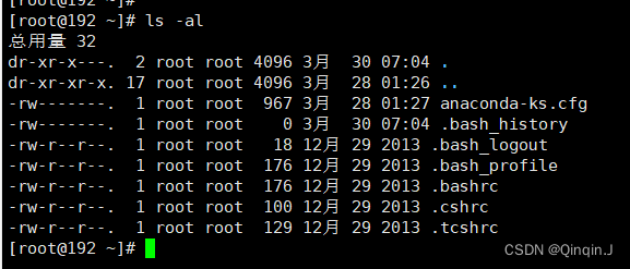 Java中切换目录执行cmd命令_Java中切换目录执行cmd命令_21