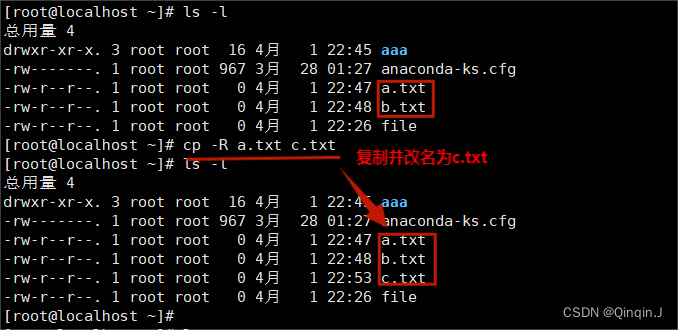 Java中切换目录执行cmd命令_用户组_26