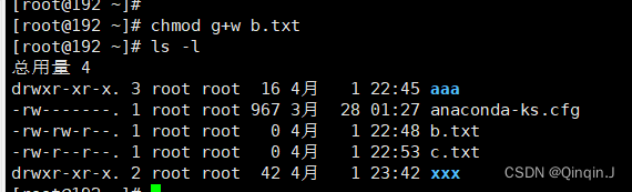 Java中切换目录执行cmd命令_Java中切换目录执行cmd命令_43