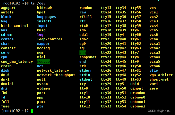 Java中切换目录执行cmd命令_centos_55