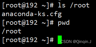 Java中切换目录执行cmd命令_centos_56