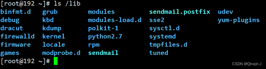 Java中切换目录执行cmd命令_用户组_57