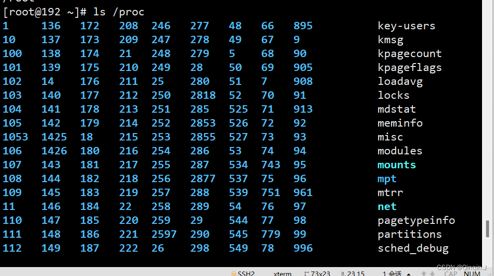 Java中切换目录执行cmd命令_linux_60