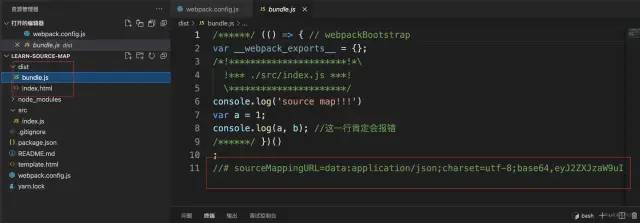 阮一峰的es做查询_javascript_14