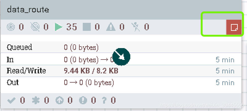 python中拉拽文件获取地址_ExecuteScript使用_09