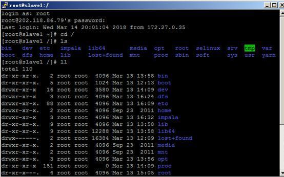 putty命令安装docker镜像_运维_07