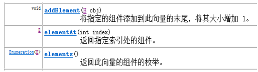 java HashSet转字符串_java HashSet转字符串_07