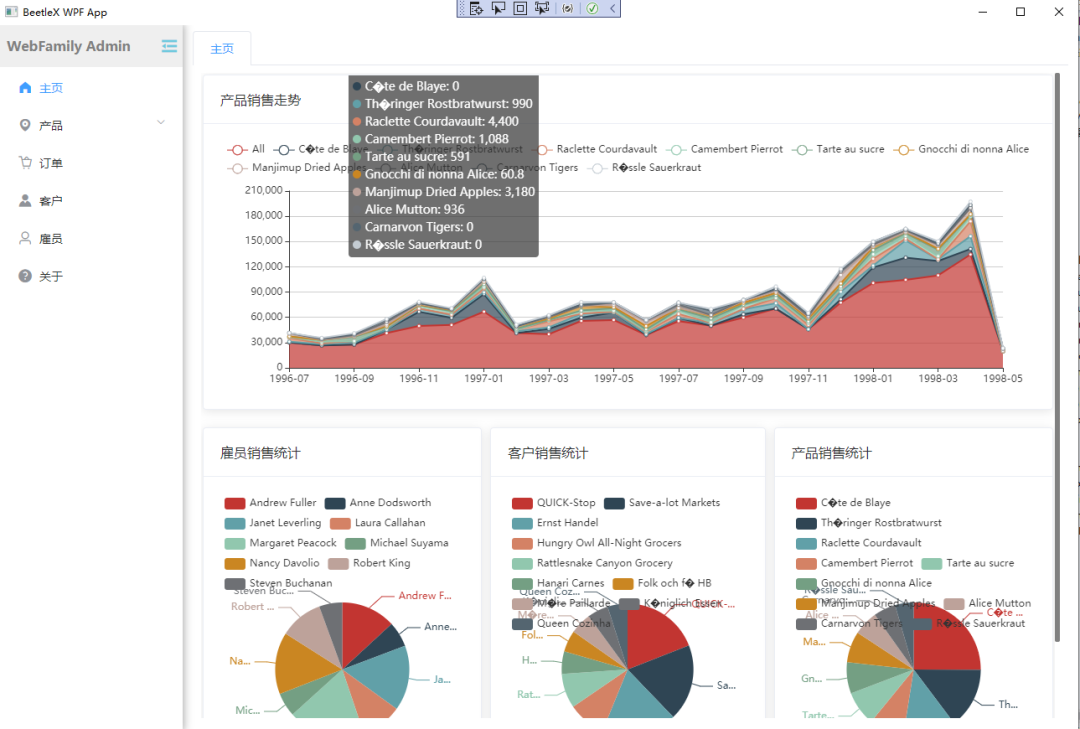 echarts series加载数据_echarts series加载数据_03