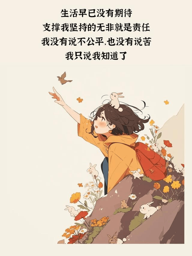 《有一种累，无人可懂！》中小企实战运营和营销工作室博客_有一种累无人可说_08