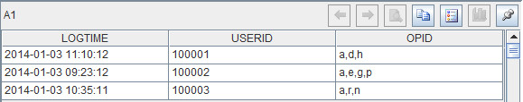 sql server 查询字段按逗号分割_简化_02