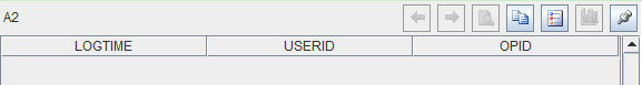 sql server 查询字段按逗号分割_记录拆分_03