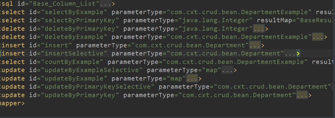 java spring get请求获取多个地址栏参数_ajax