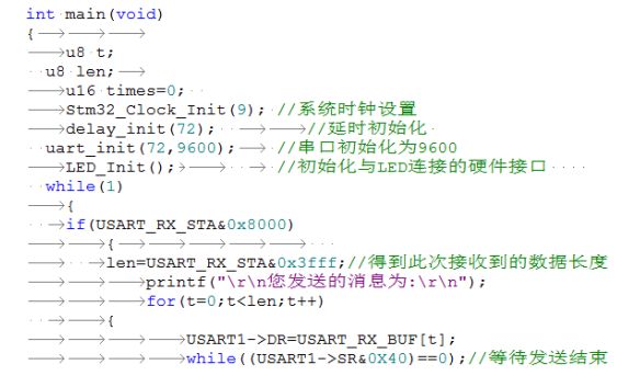 Android 靠右居中_编译器