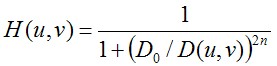 陷波器 python_高通滤波_06