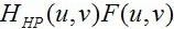 陷波器 python_高通滤波_14