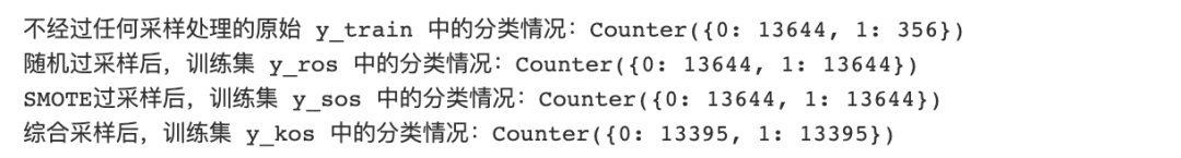 python 数据脱敏包_python 靶心_16