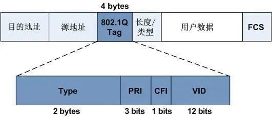 ospf进程中上发布直接路由_网络_04